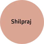 Business logo of Shilpraj