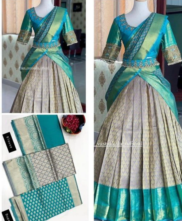 Product uploaded by Sneha fashion store on 2/21/2023