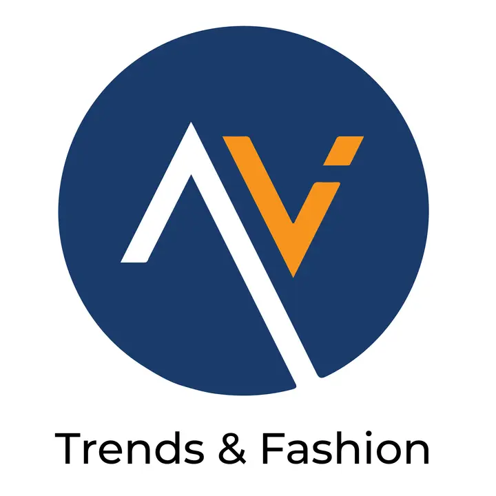 Post image AV trends and fashion  has updated their profile picture.