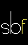 Business logo of Sadabahar fashion