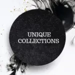 Business logo of Unique Collections