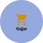 Business logo of Gujjar