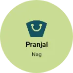 Business logo of Pranjal