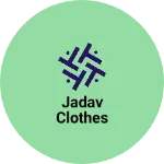 Business logo of Jadav clothes