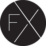 Business logo of Fashion Xtraa