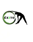 Business logo of ÉXITO