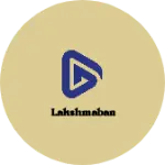 Business logo of Lakshmaban