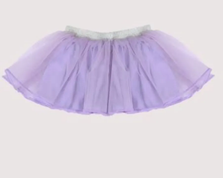 What colour can I wear with a purple skirt  Quora
