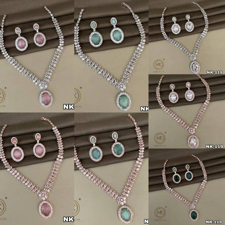 Product uploaded by Nk jewellery on 2/21/2023
