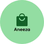 Business logo of Aneeza