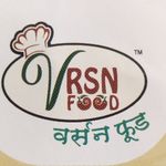 Business logo of VRSN Foods