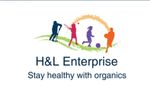 Business logo of H&L Enterprise