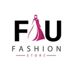 Business logo of FU CLOTH STORE