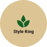 Business logo of Style king