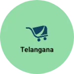 Business logo of Telangana