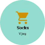 Business logo of Socks