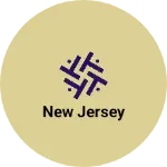 Business logo of New Jersey
