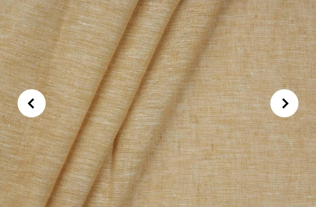 Primium Linen Fabric  uploaded by Linen Trader on 2/21/2023