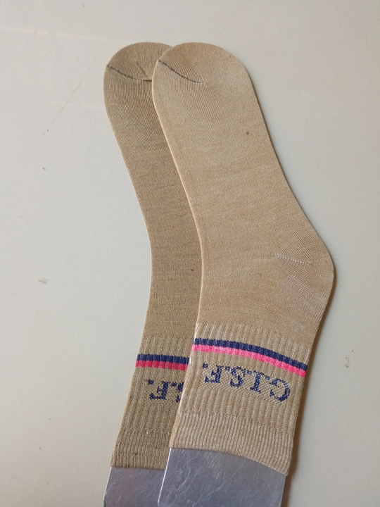 Product uploaded by Socks on 2/21/2023