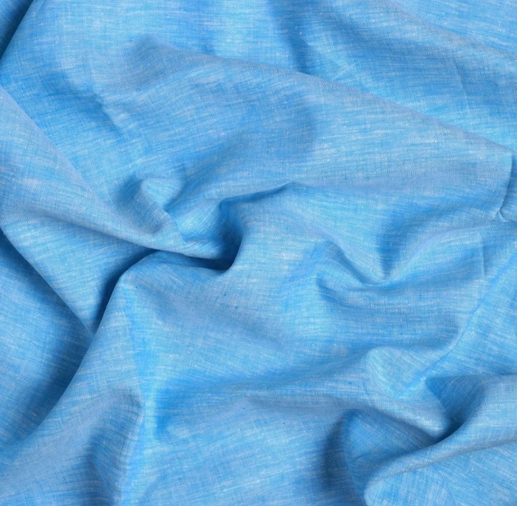 Primium Linen Fabric  uploaded by Linen Trader on 2/21/2023