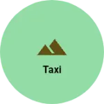 Business logo of Taxi