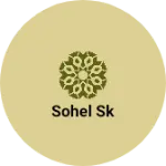 Business logo of Sohel sk