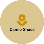 Business logo of Camio shoes