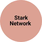 Business logo of Stark Network