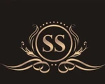 Business logo of SHREE STITCHINGS