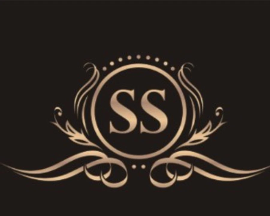Post image SHREE STITCHINGS has updated their profile picture.