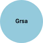 Business logo of Grsa