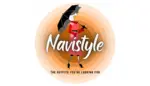 Business logo of Navistyle