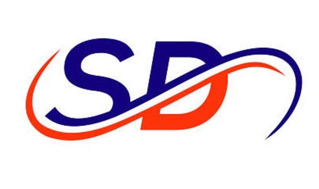 Post image SD TELECOMMUNICATIONS SYSTEMS has updated their profile picture.