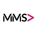 Business logo of MMS GALLERY