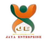 Business logo of Jaya Enterprise