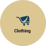 Business logo of Clothing based out of Durg
