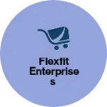 Business logo of Flexfit enterprises