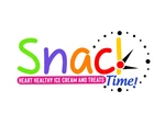 Business logo of Snack time