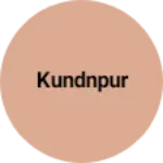 Business logo of Kundnpur
