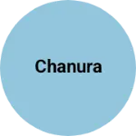 Business logo of Chanura