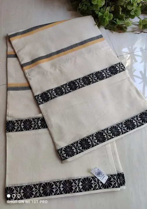 Bengal Tant Tangail cotton saree uploaded by SG'S COLLECTION on 5/13/2024