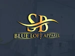 Business logo of Blue loft Garments