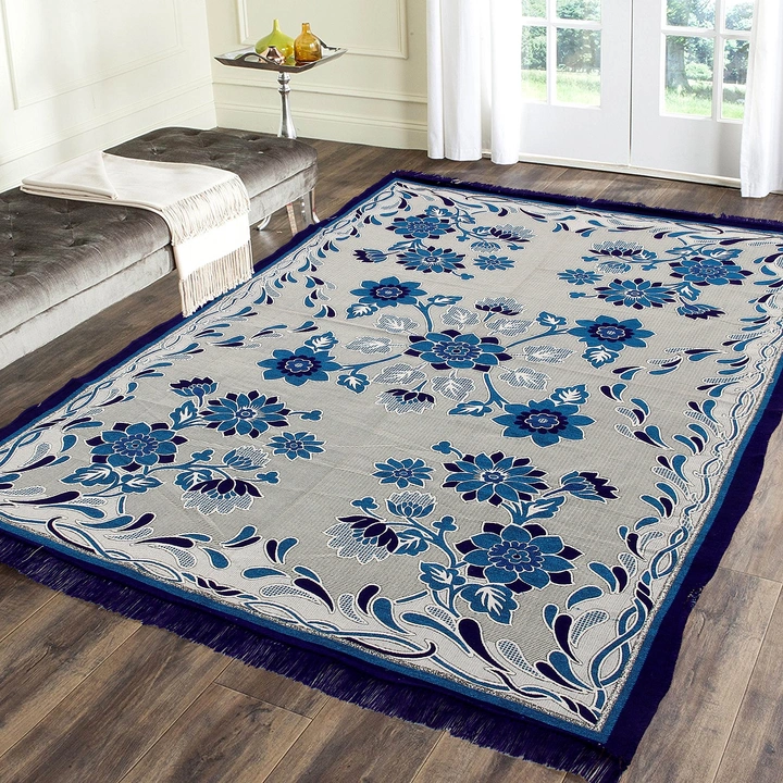 Carpet  uploaded by Labhansh home furnishing on 2/22/2023