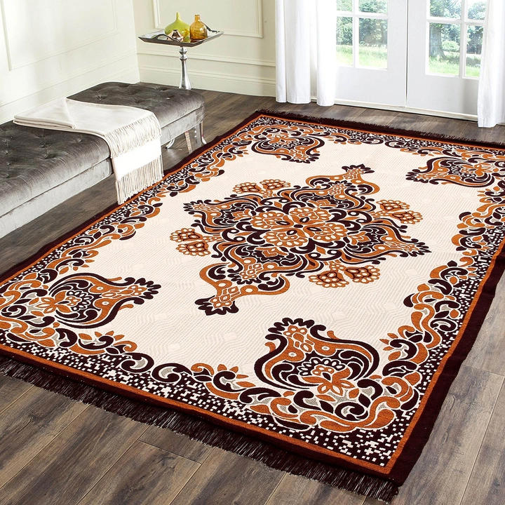 Carpet  uploaded by Labhansh home furnishing on 2/22/2023