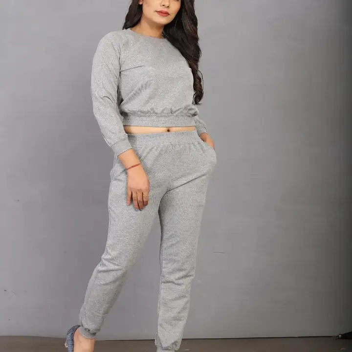 Tracksuit  uploaded by ANANT MART on 2/22/2023