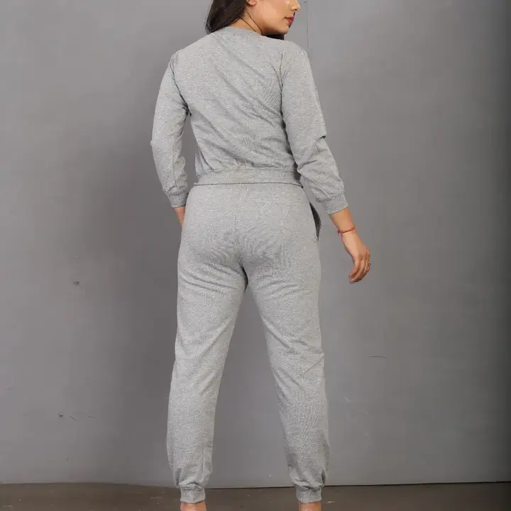 Tracksuit  uploaded by ANANT MART on 2/22/2023