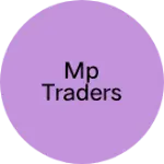 Business logo of MP Traders