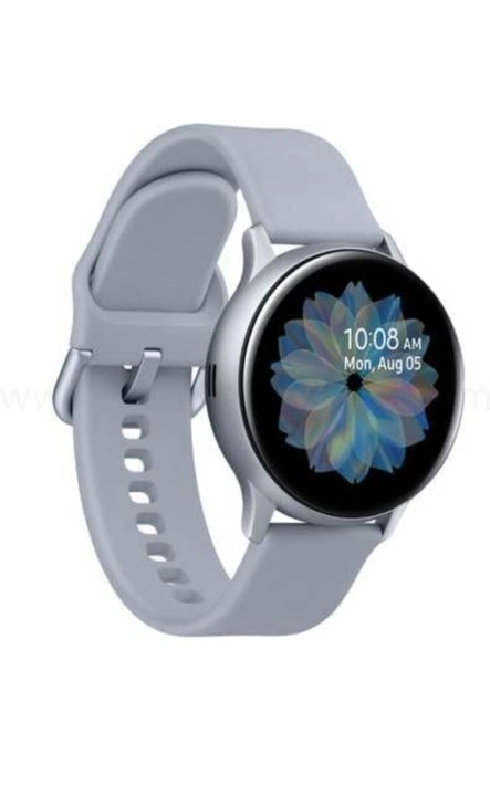 Active 2 smart watch  uploaded by business on 2/22/2023