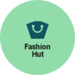 Business logo of Fashion Hut