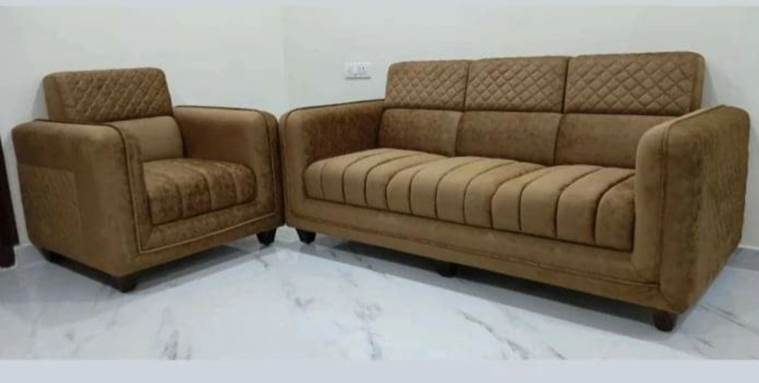 Sofa uploaded by Imran sofa liner on 2/22/2023